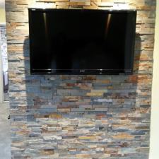 Fireplace Projects 4