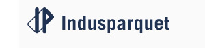 Indusparquet