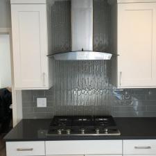 Kitchen Projects 105