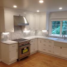 Kitchen Projects 67