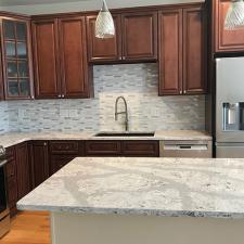 Kitchen Projects 58