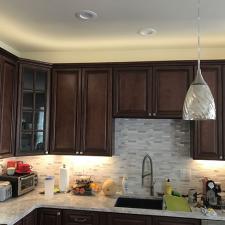 Kitchen Projects 36