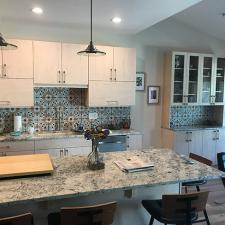 Kitchen Projects 26