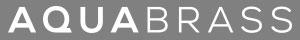 Aquabrass