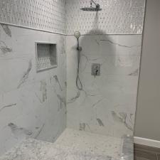 Bathroom Projects 63