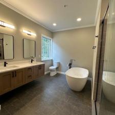 Bathroom Projects 13